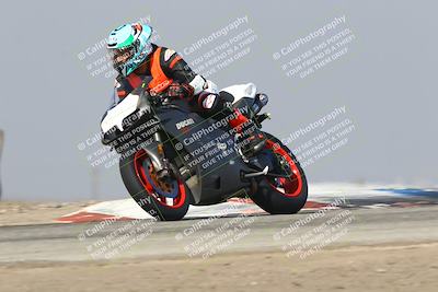 media/Nov-03-2025-Lets Ride (Mon) [[4d74c1c4d3]]/C Group/1140am (Grapevine)/